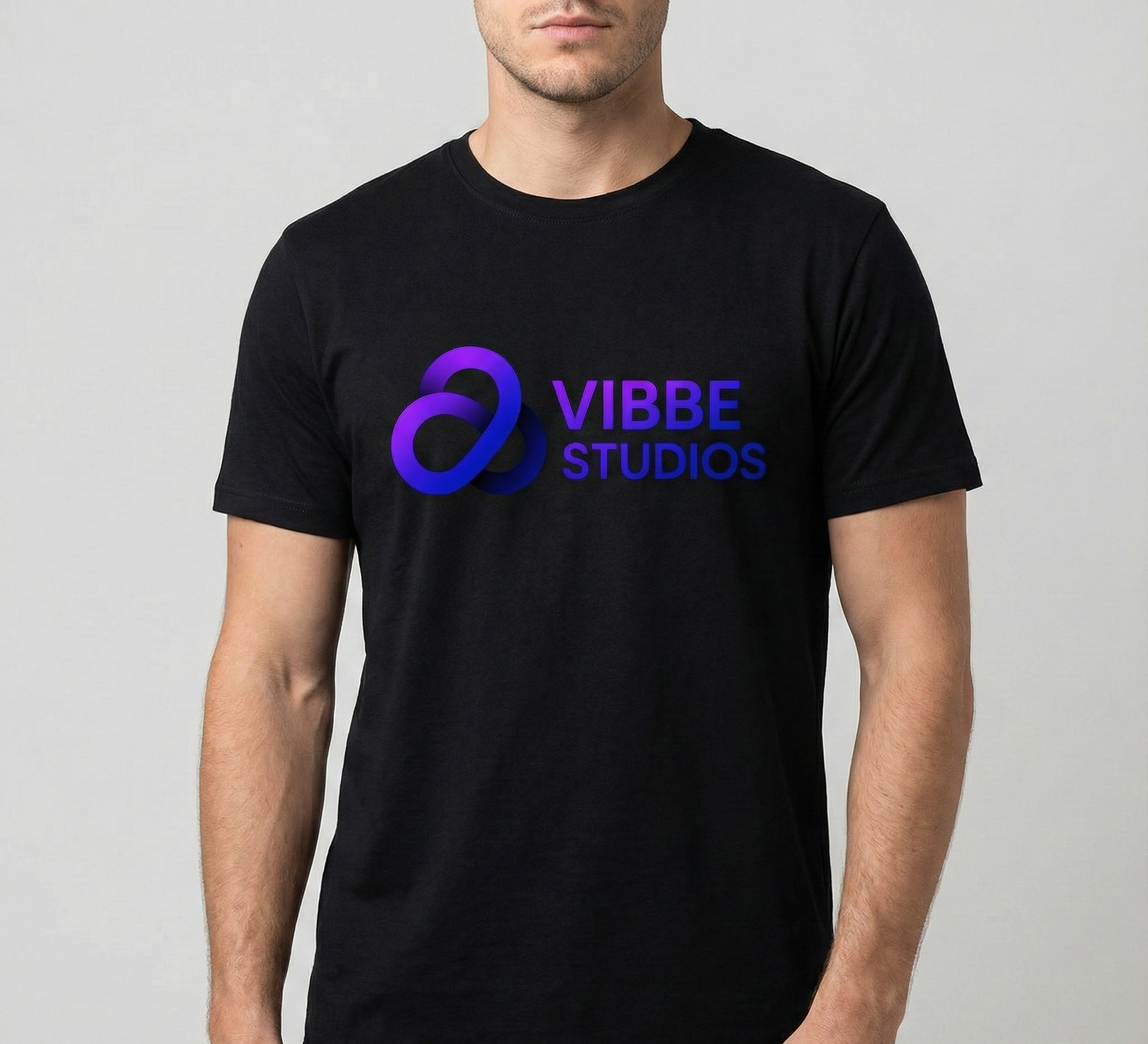 Vibbe Tee